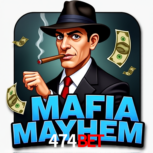 Apostas de Basquete 474bet