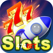 Ofertas Imperdíveis na 474bet: Promoções e Bônus Que Valem a Pena