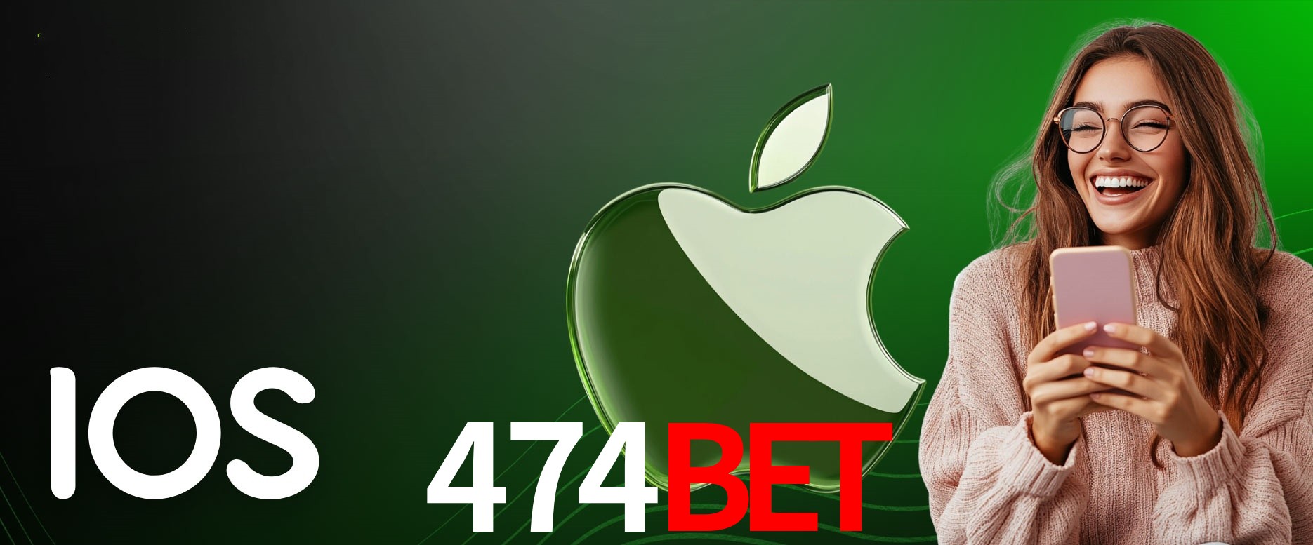 Bônus Diários 474bet