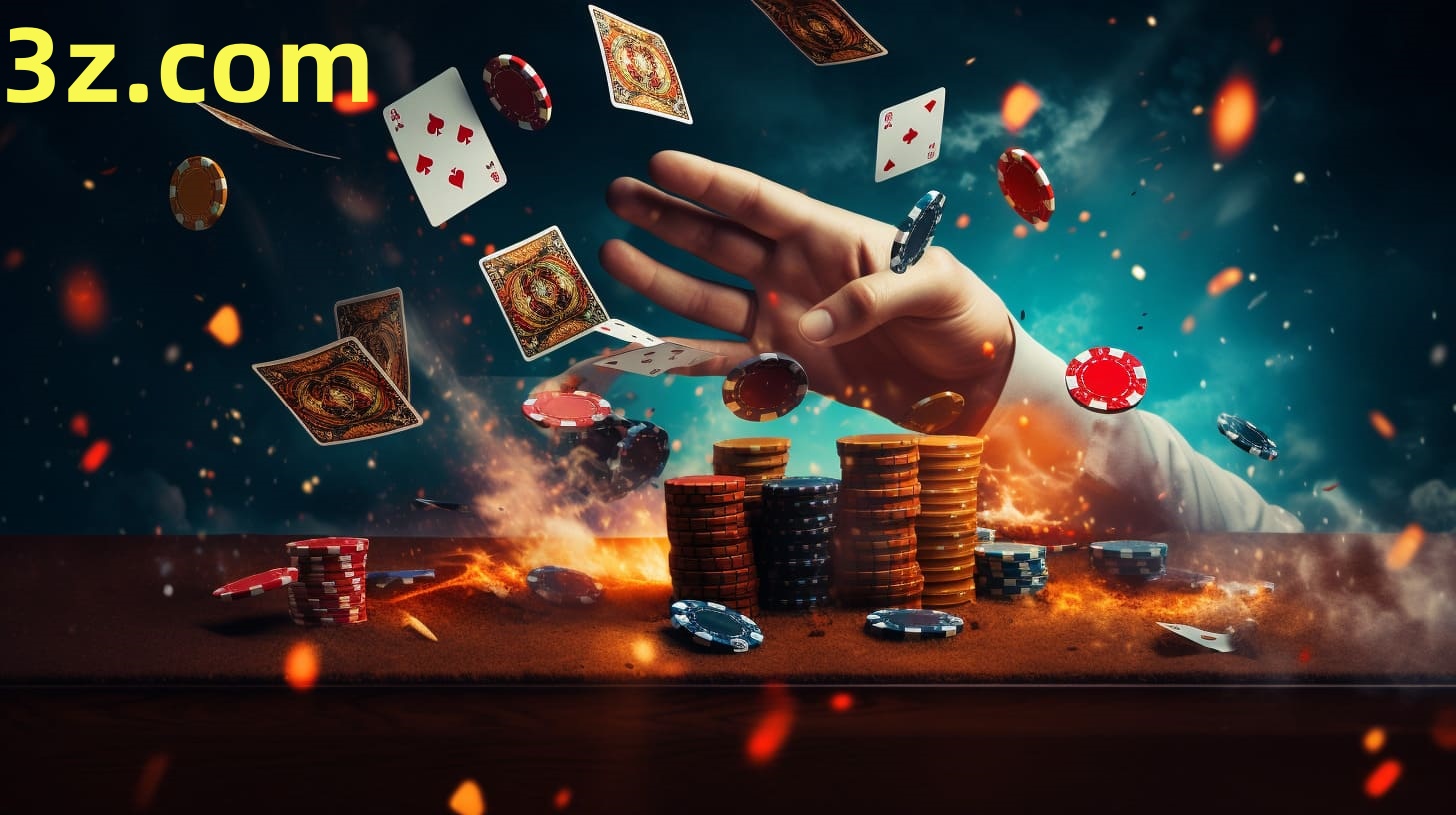 474bet bet