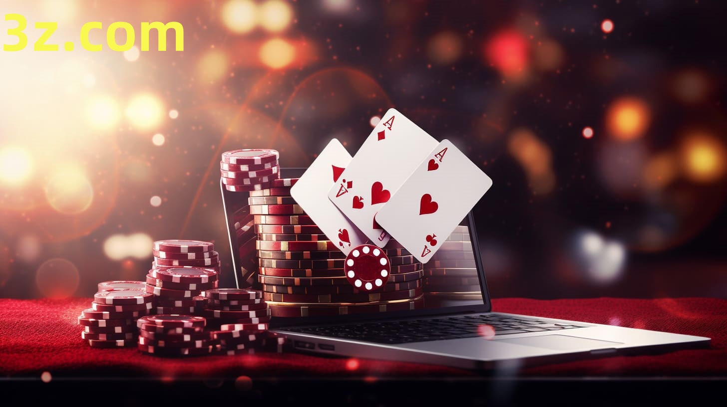 474bet bet