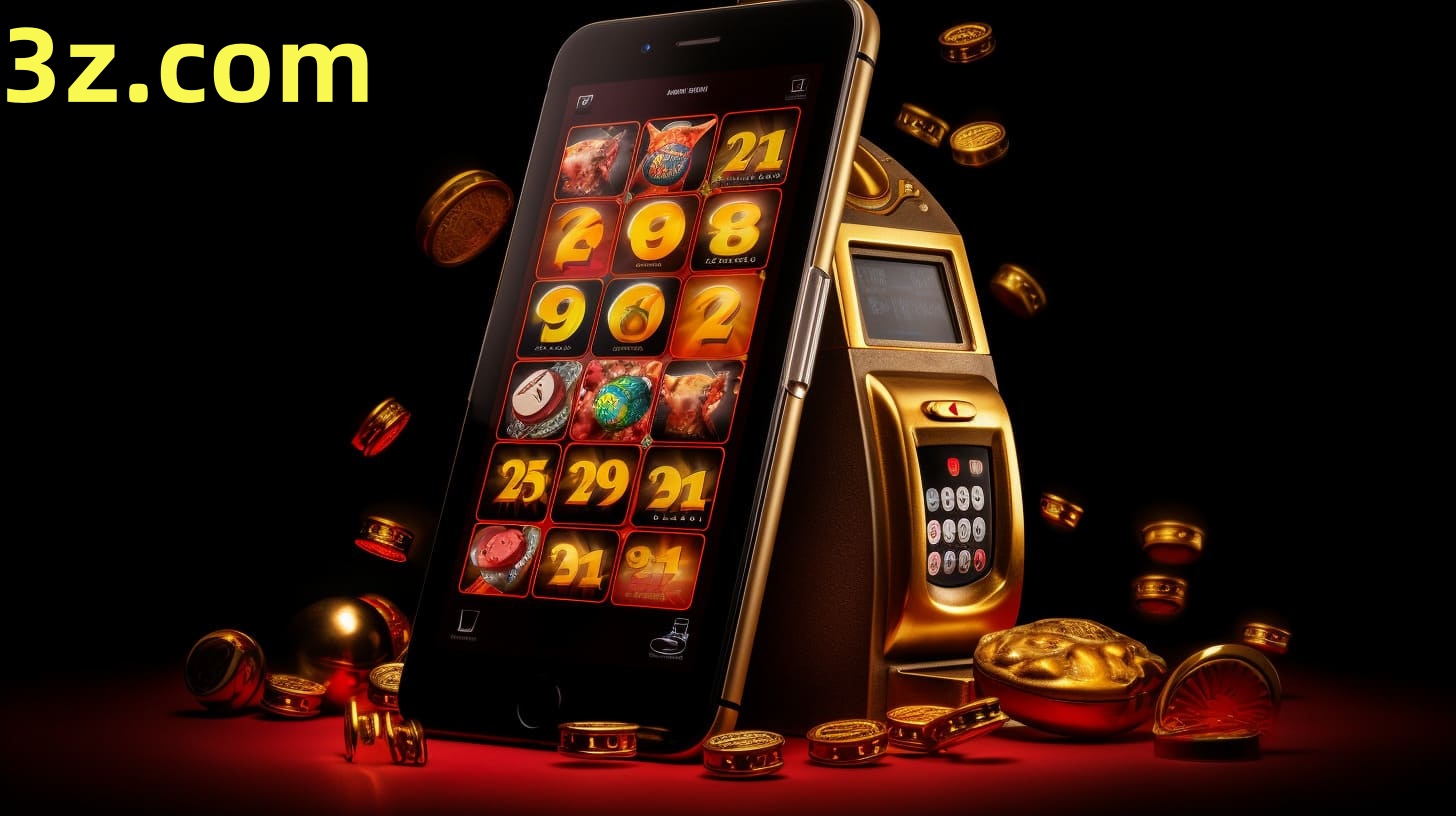 474bet bet