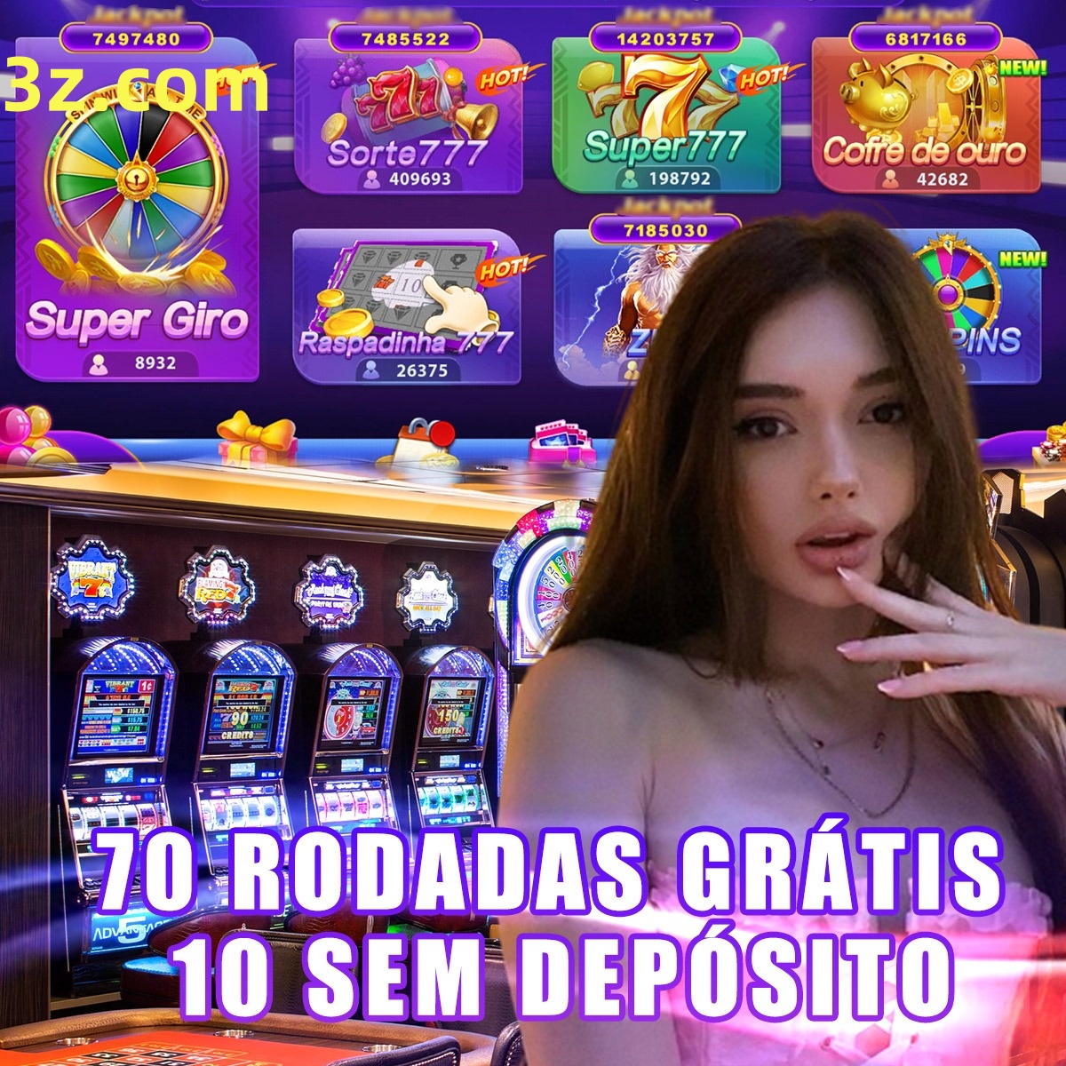 474bet