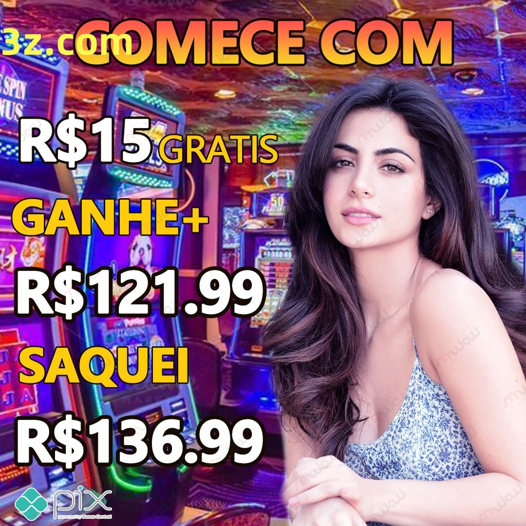 474bet bet