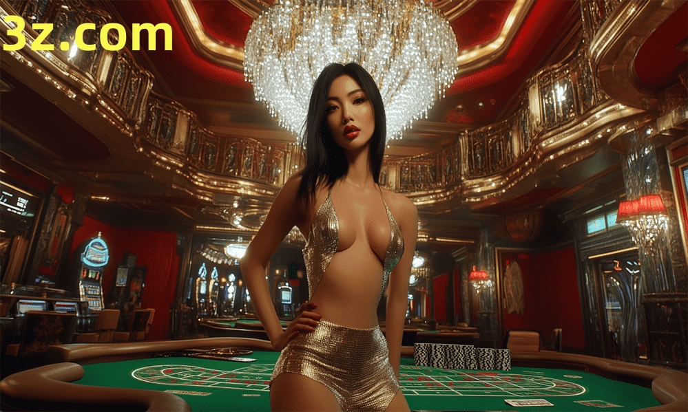 474bet bet