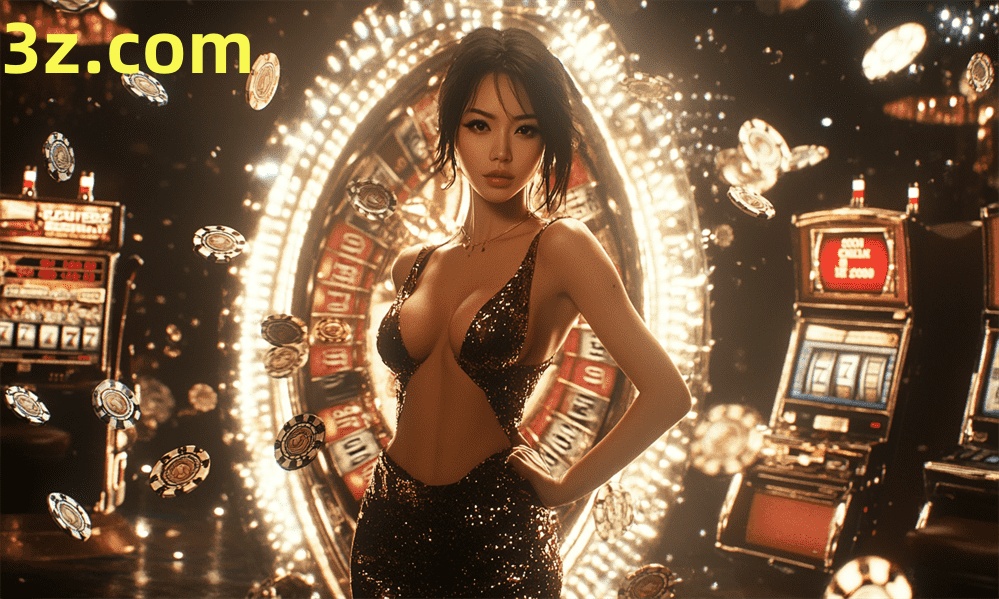 474bet bet