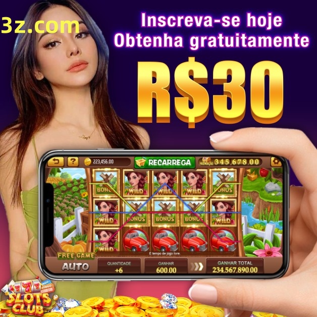 474bet