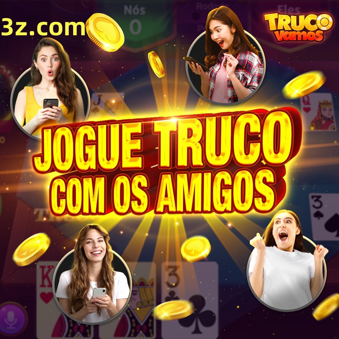 474bet bet