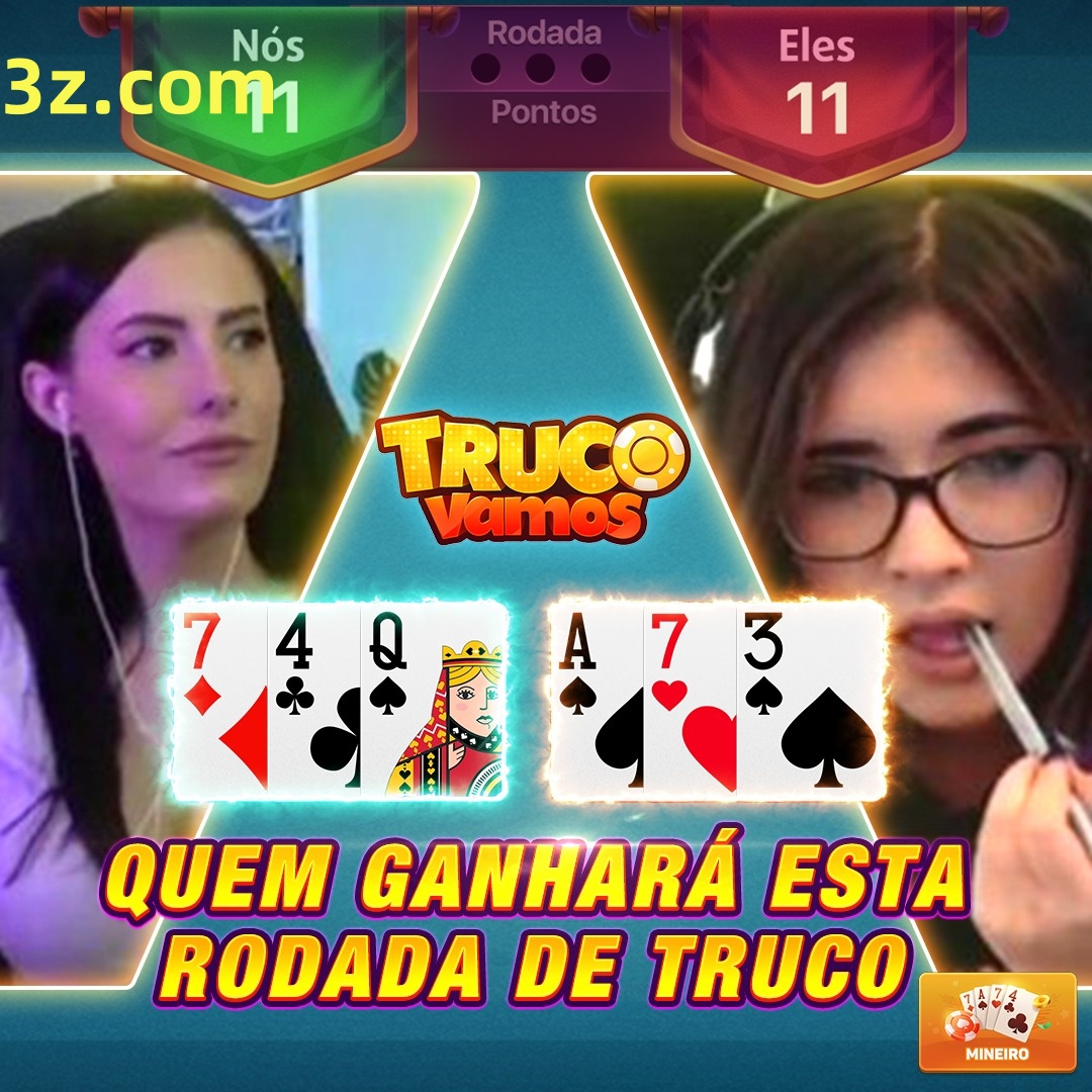 474bet bet