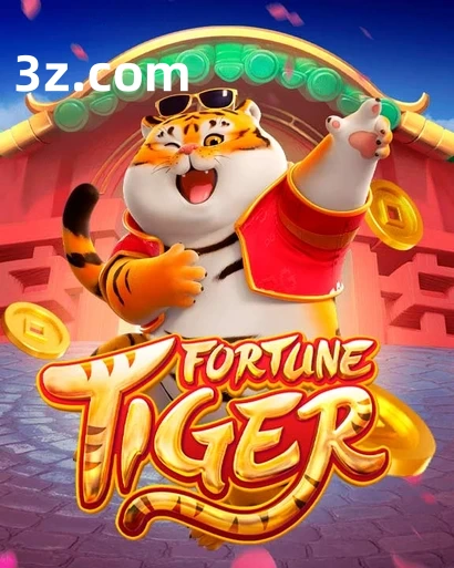 474bet bet