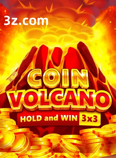 474bet bet
