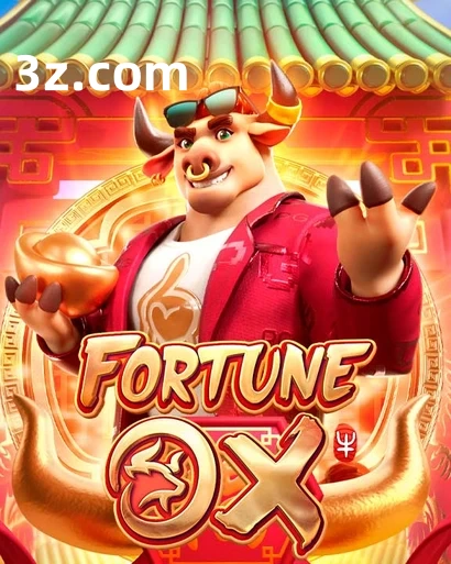 474bet bet