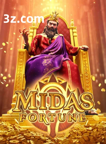 474bet bet